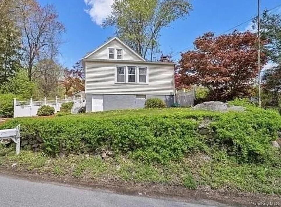 1st image of 222 N Terry Hill Rd, Carmel, NY 10512 | MLS# 1039199