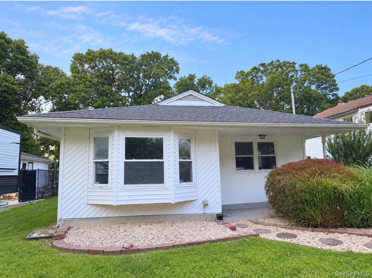 1st image of 143 E Parkview Dr, Brookhaven, NY 11967 | MLS# 1039208