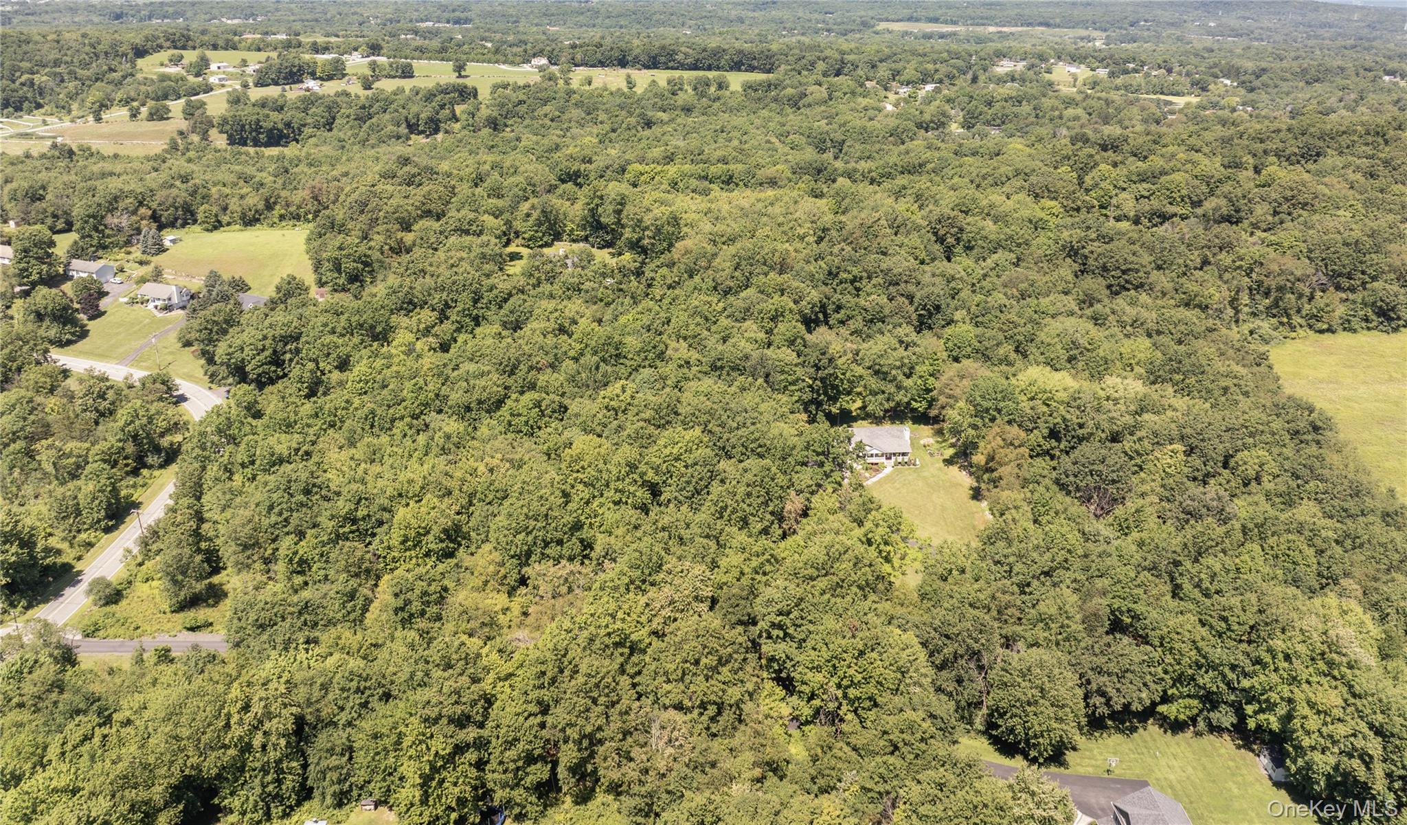 42nd image of 64 Guinea Hill Rd, Wawayanda, NY 10958 | MLS# 1039217