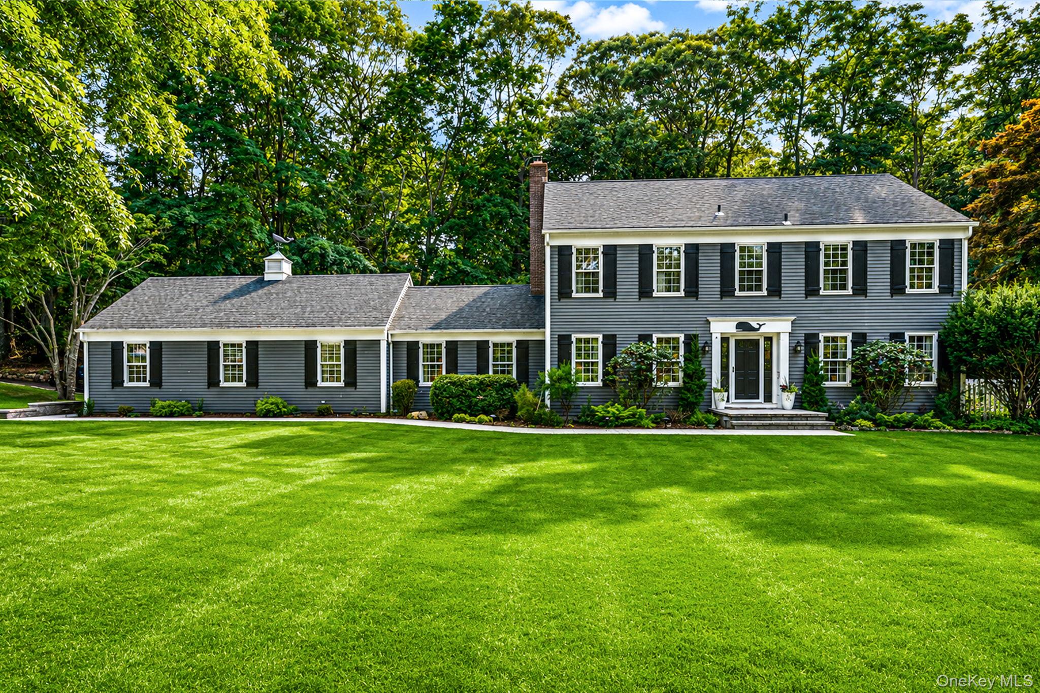 1st image of 22 Ashley Ln, Brookhaven, NY 11786 | MLS# 1039218