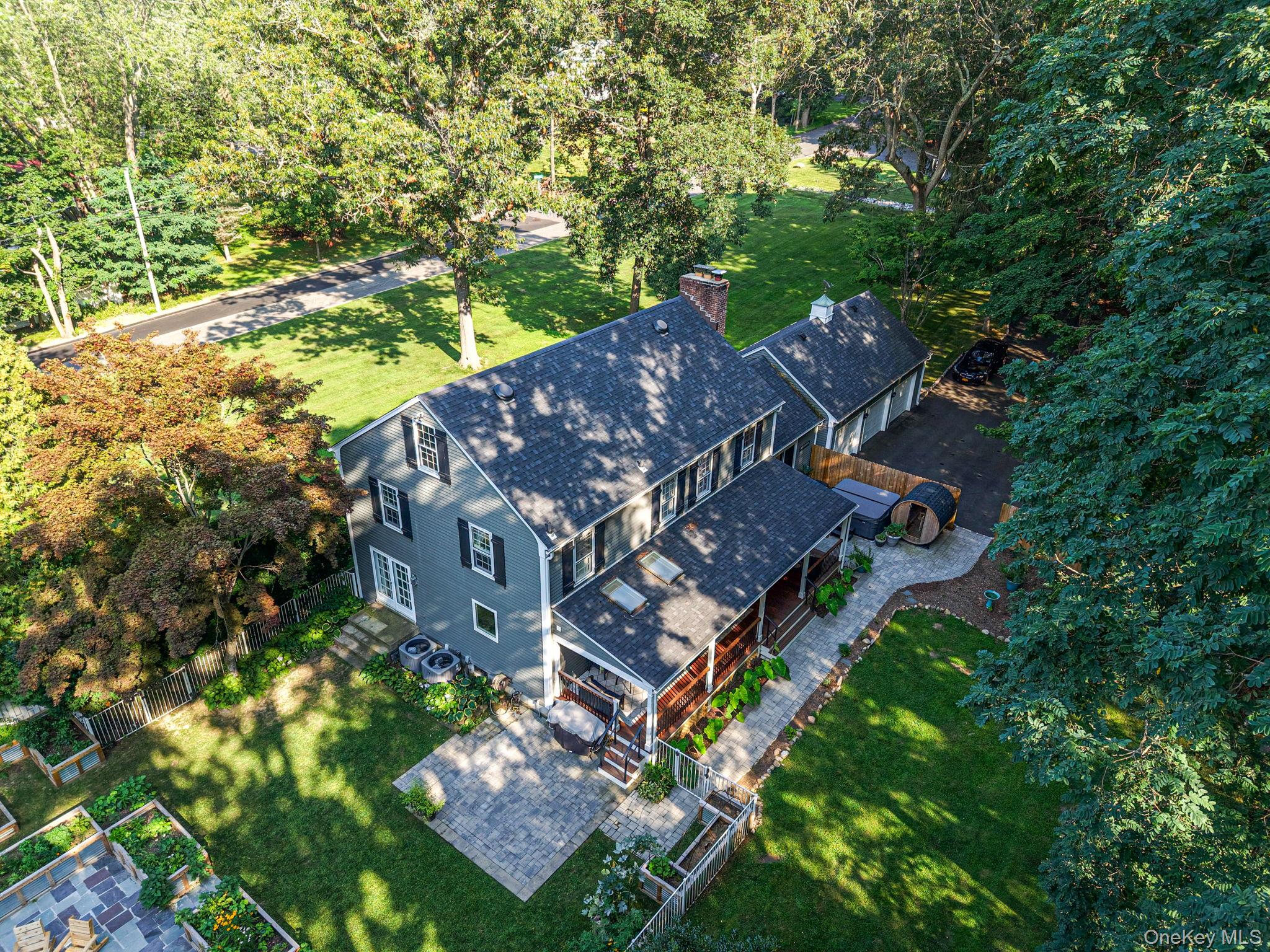 3rd image of 22 Ashley Ln, Brookhaven, NY 11786 | MLS# 1039218