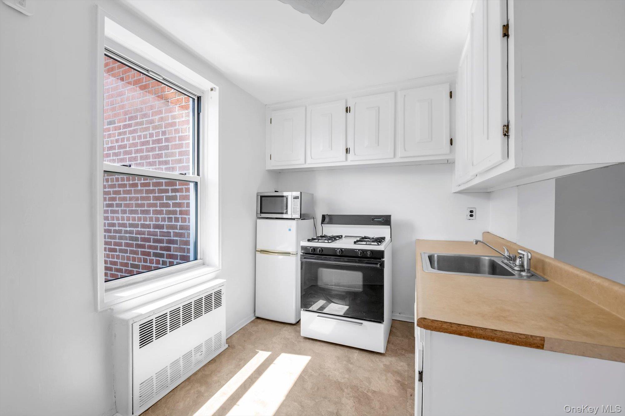 5th image of 68-15 Selfridge St #J3, New York, NY 11375 | MLS# 1039227
