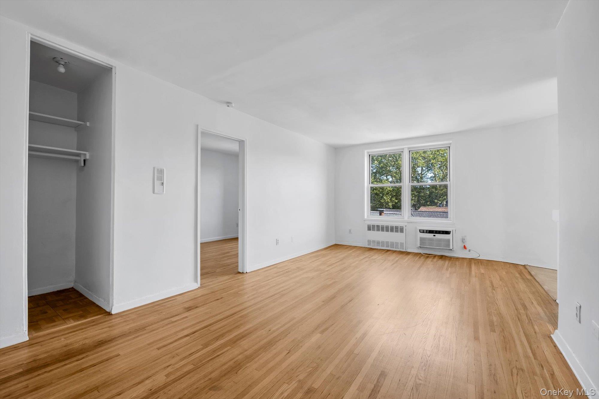 3rd image of 68-15 Selfridge St #J3, New York, NY 11375 | MLS# 1039227