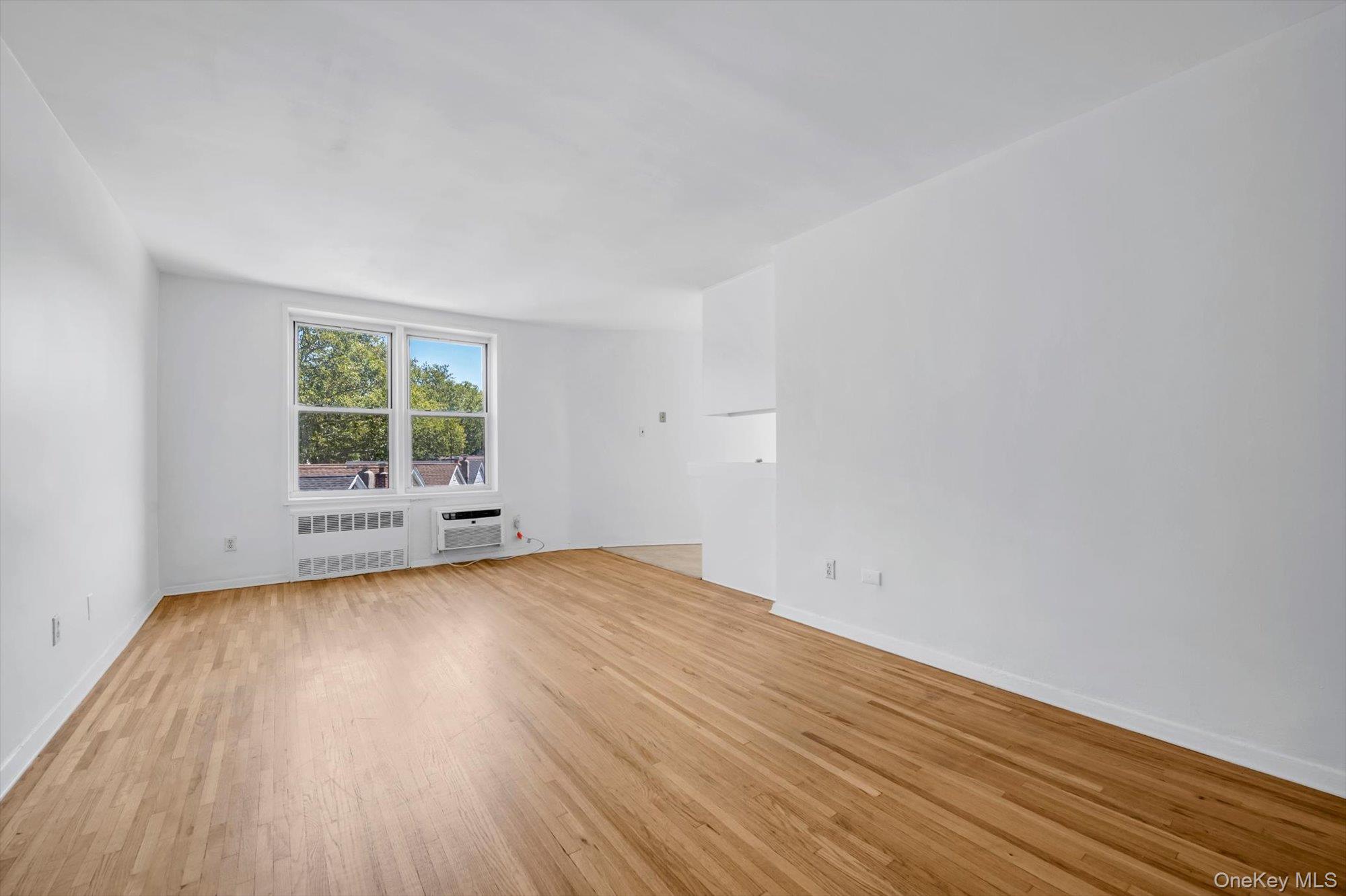 4th image of 68-15 Selfridge St #J3, New York, NY 11375 | MLS# 1039227