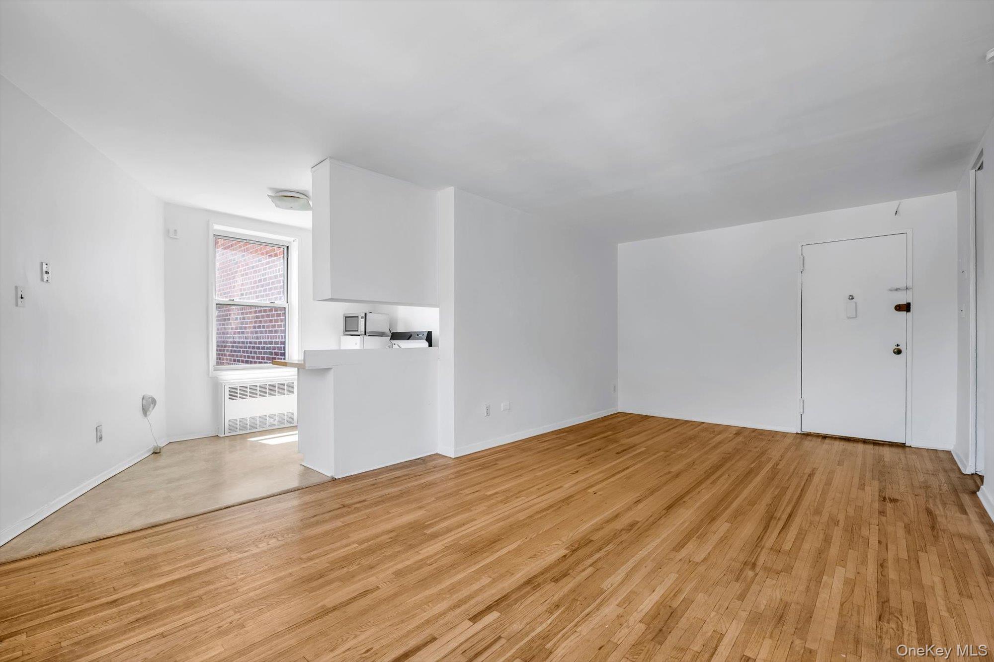 2nd image of 68 15 Selfridge St #J3, New York, NY 11375 | MLS# 1039227
