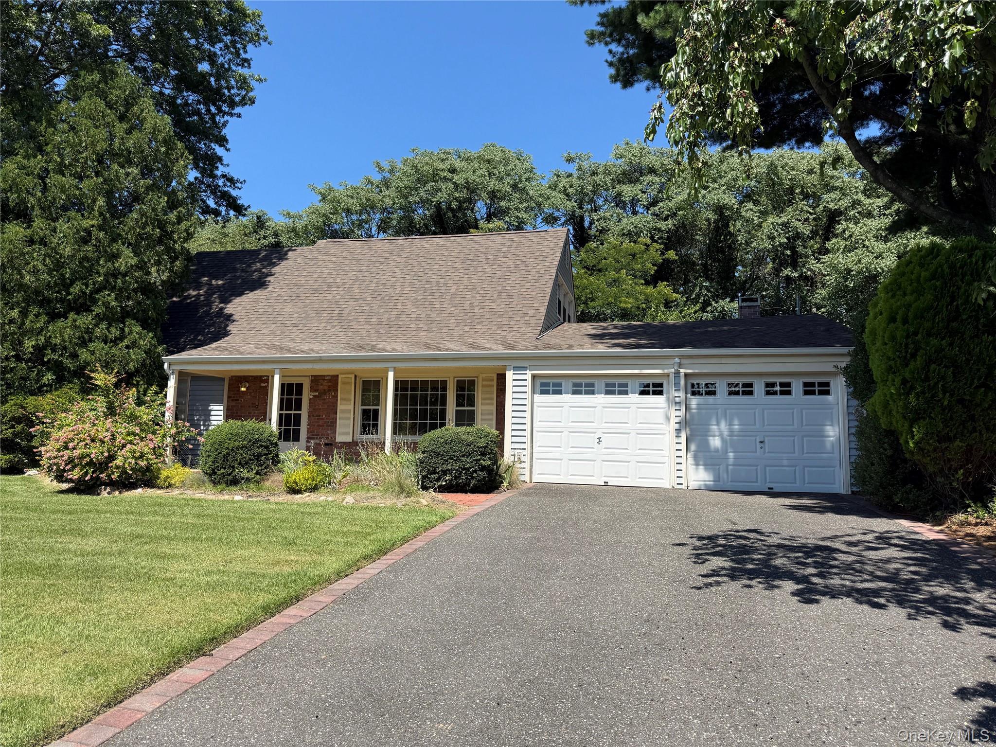 1st image of 51 Hastings Dr, Brookhaven, NY 11790 | MLS# 1039230