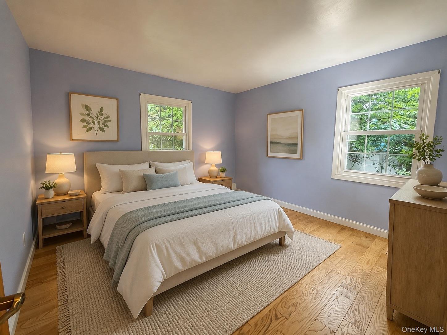 19th image of 51 Hastings Dr, Brookhaven, NY 11790 | MLS# 1039230