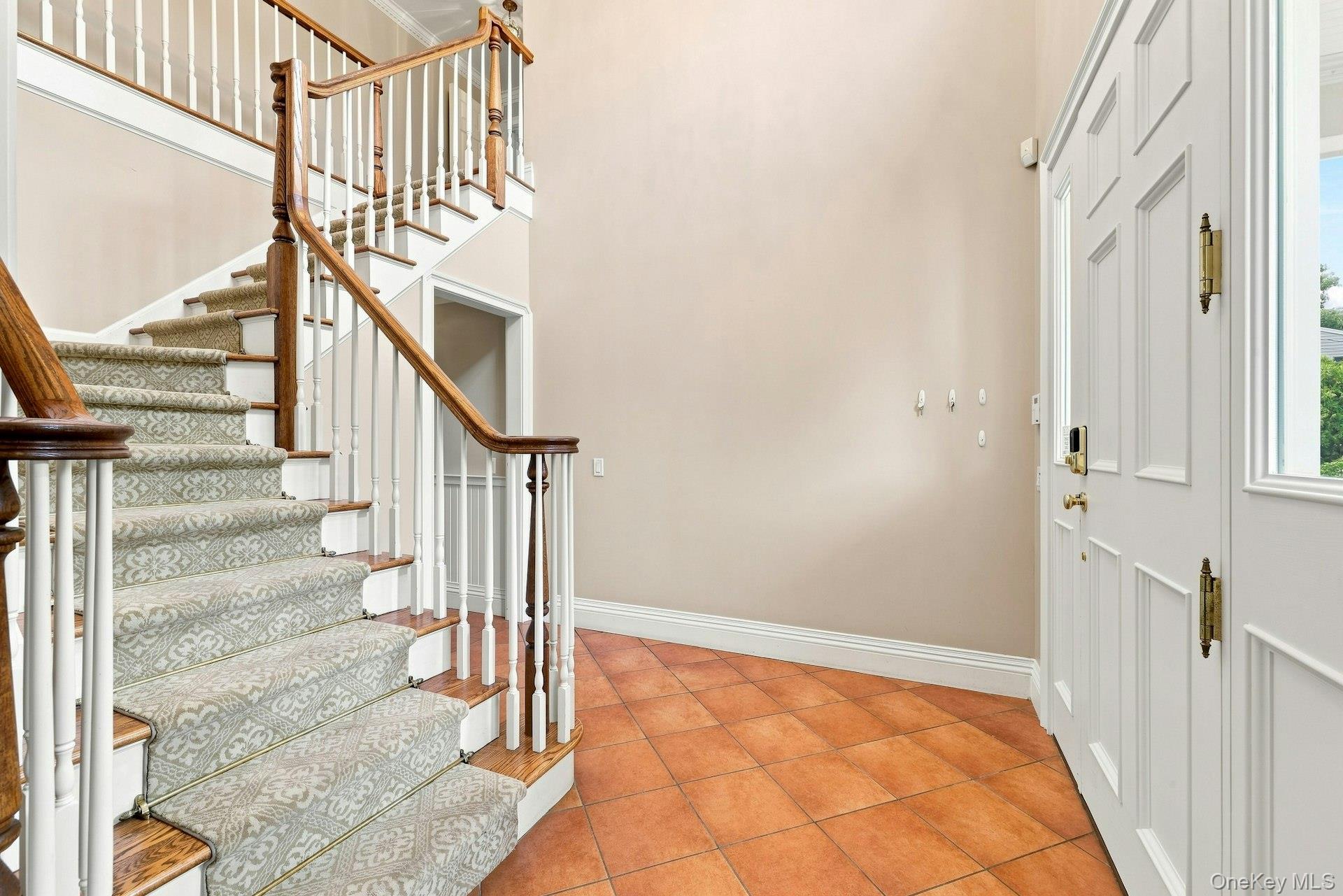 5th image of 28 Spruce St, Brookhaven, NY 11784 | MLS# 1039232