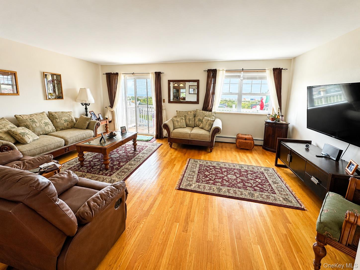 5th image of 9508 Shore Front Pkwy, New York, NY 11693 | MLS# 1039235
