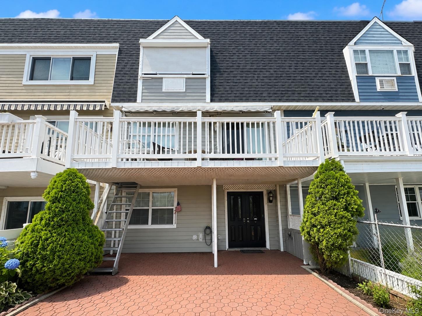 1st image of 9508 Shore Front Pkwy, New York, NY 11693 | MLS# 1039235