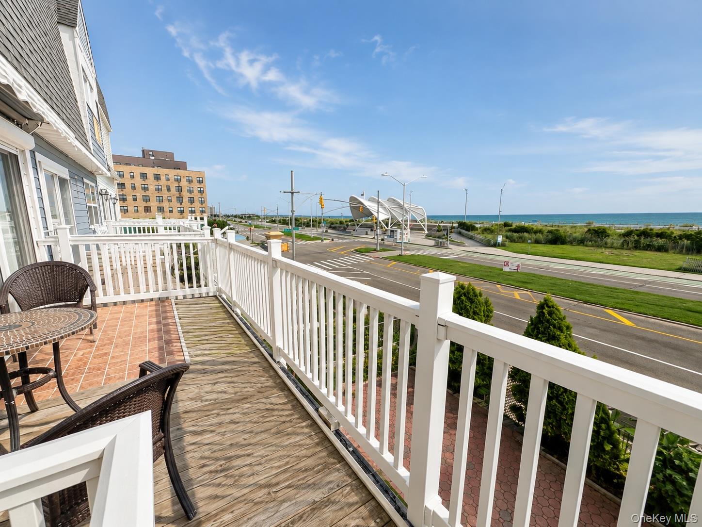 2nd image of 9508 Shore Front Pkwy, New York, NY 11693 | MLS# 1039235