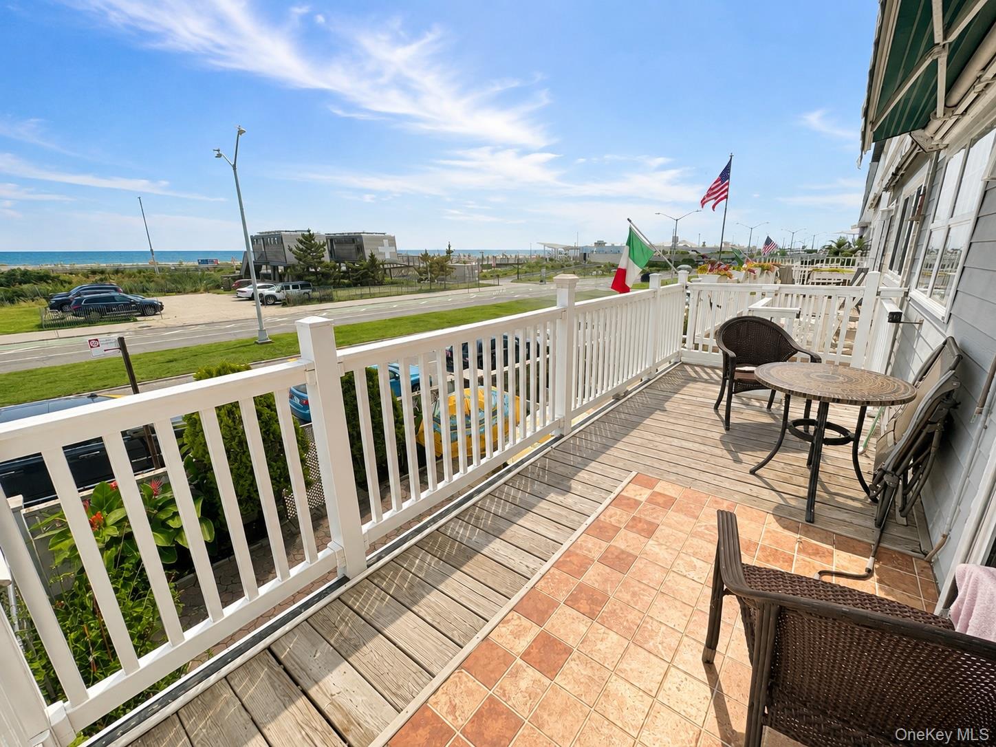 3rd image of 9508 Shore Front Pkwy, New York, NY 11693 | MLS# 1039235