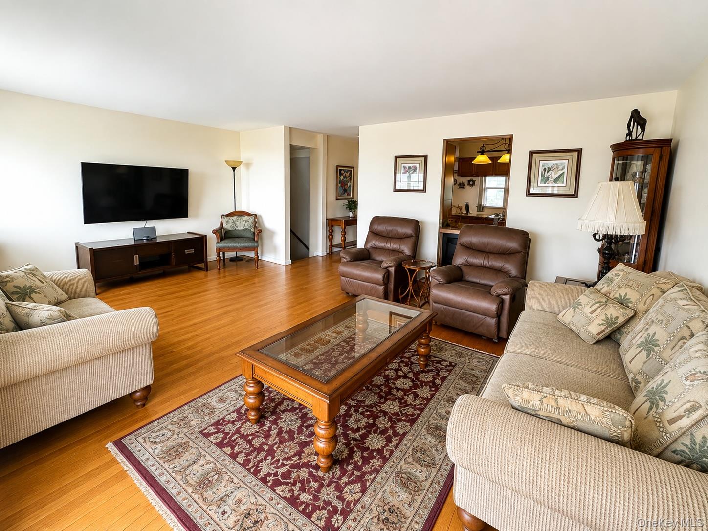 4th image of 9508 Shore Front Pkwy, New York, NY 11693 | MLS# 1039235