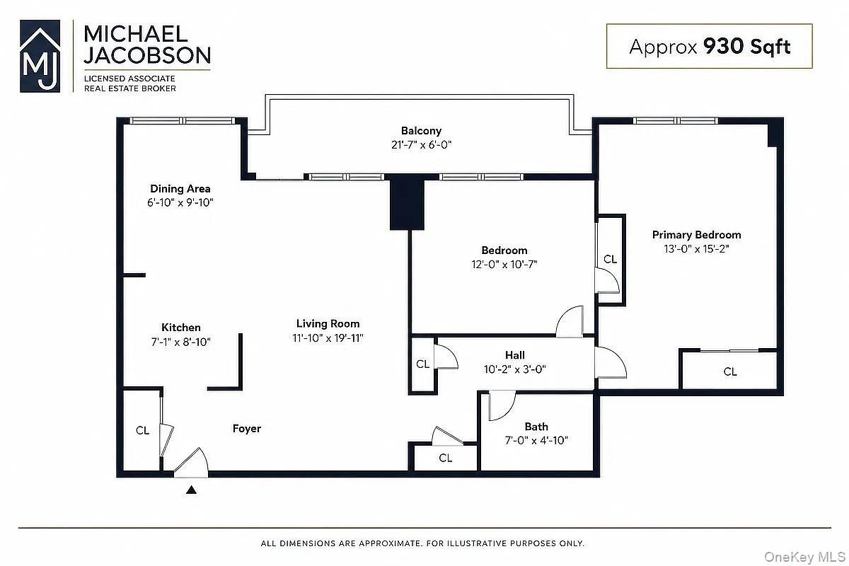 18th image of 400 Cozine Ave #5E, New York, NY 11207 | MLS# 1039237