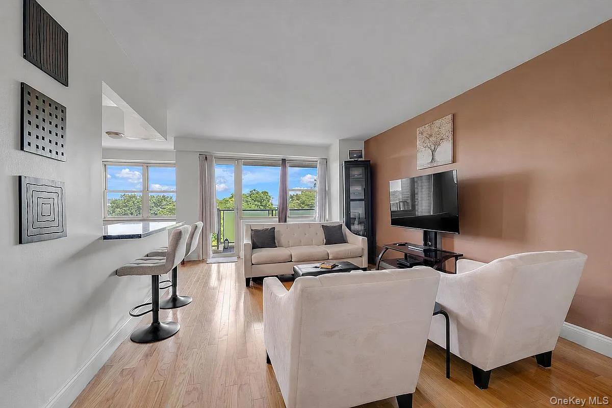 3rd image of 400 Cozine Ave #5E, New York, NY 11207 | MLS# 1039237