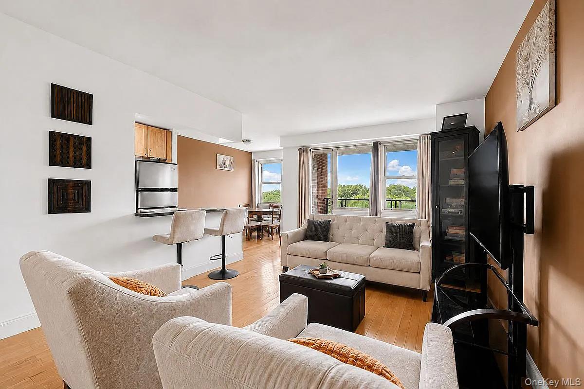 2nd image of 400 Cozine Ave #5E, New York, NY 11207 | MLS# 1039237