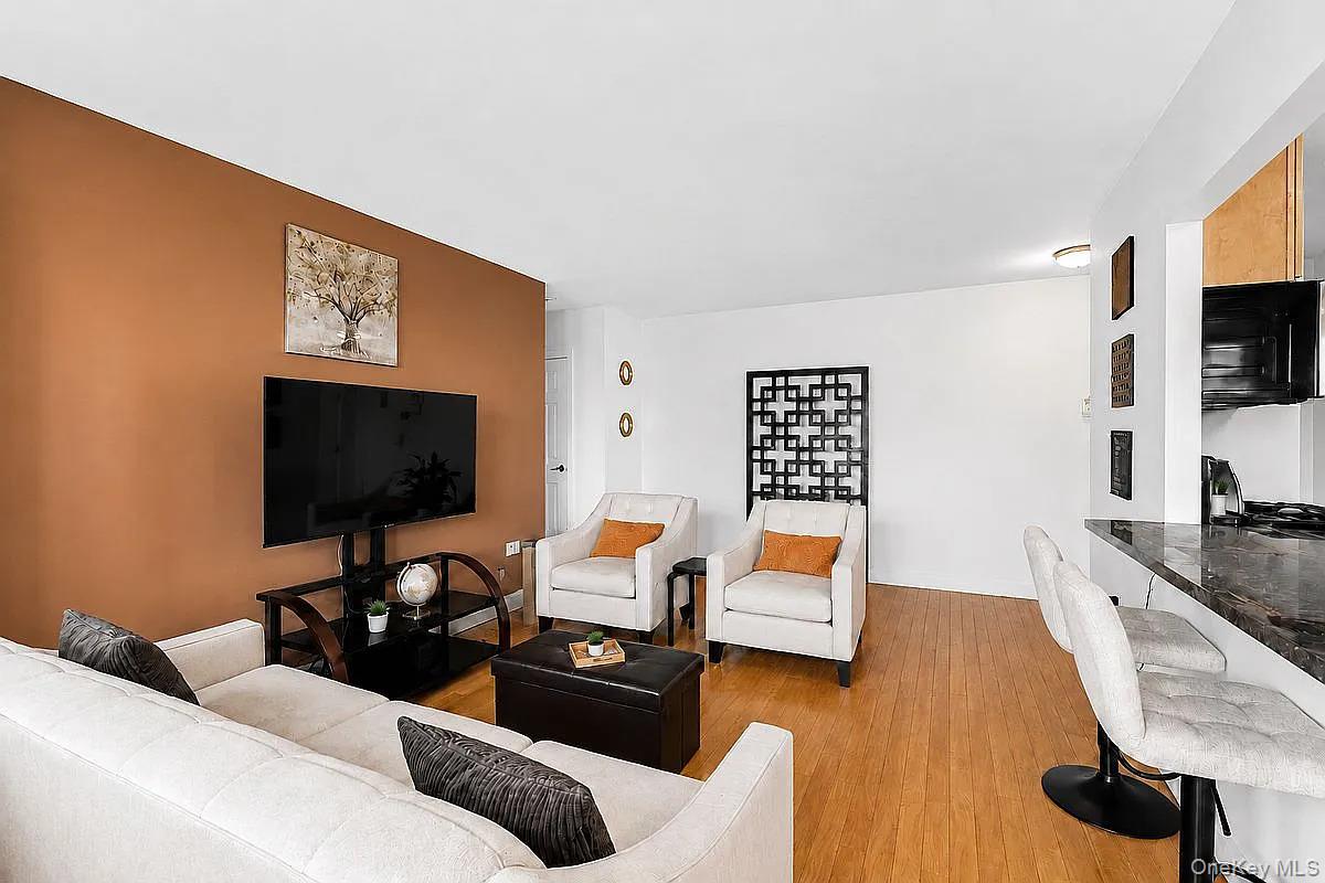 4th image of 400 Cozine Ave #5E, New York, NY 11207 | MLS# 1039237