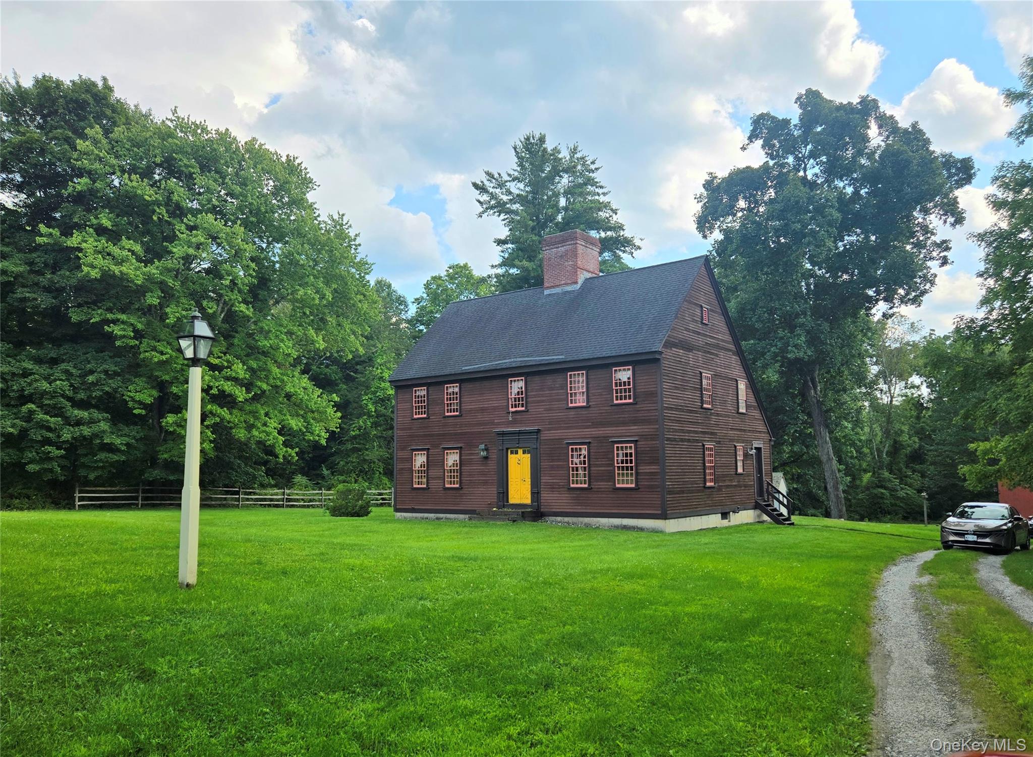 1st image of 56 Finnerty Pl, Putnam Valley, NY 10579 | MLS# 1039244