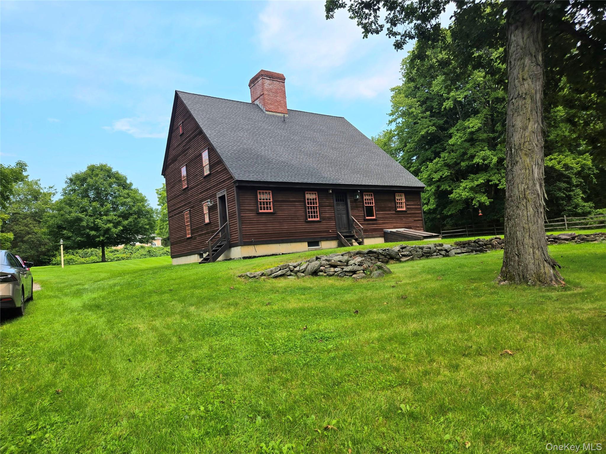 2nd image of 56 Finnerty Pl, Putnam Valley, NY 10579 | MLS# 1039244