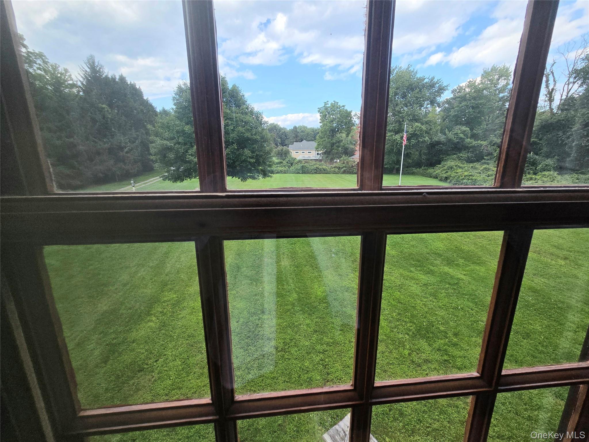 20th image of 56 Finnerty Pl, Putnam Valley, NY 10579 | MLS# 1039244