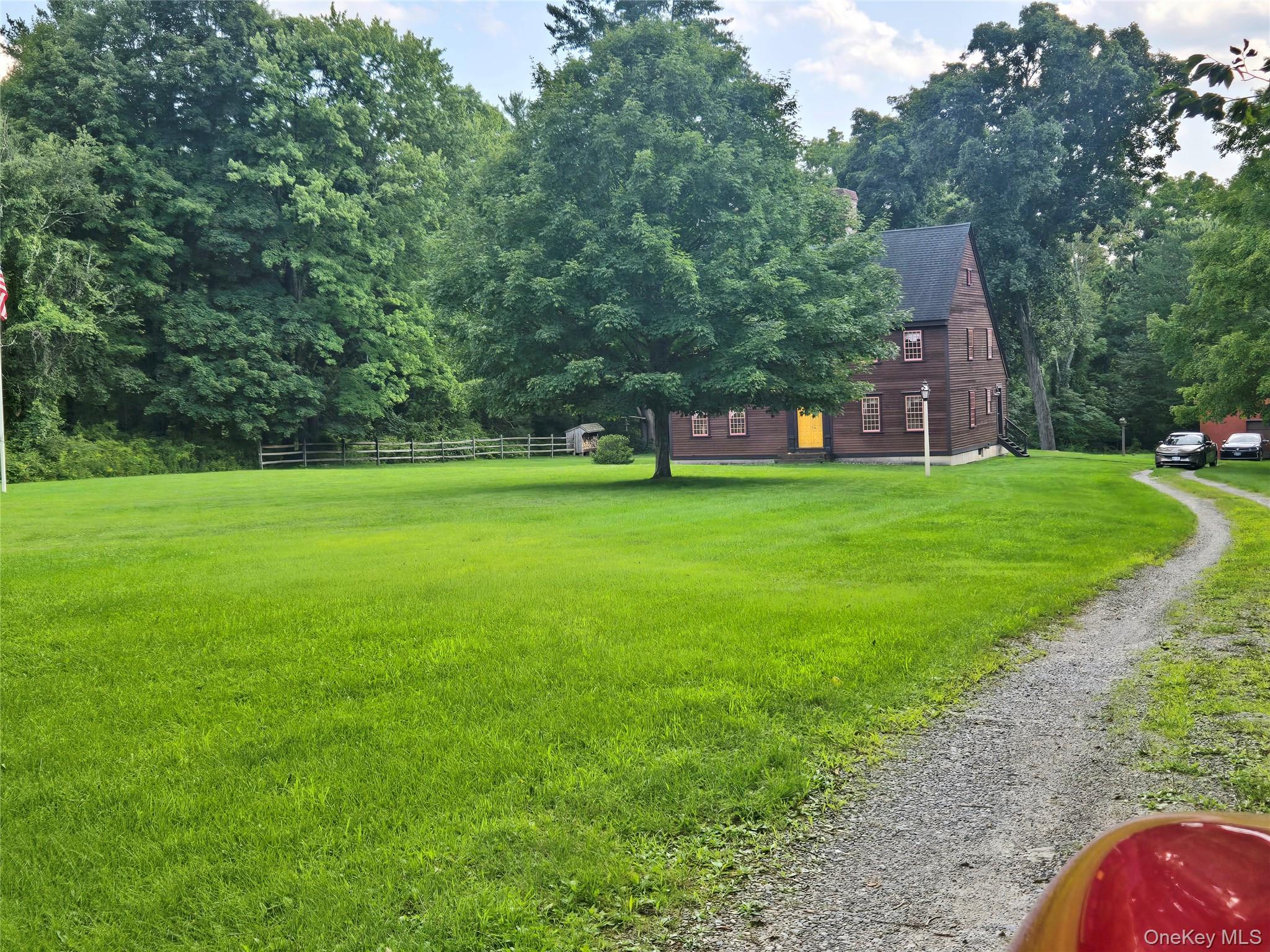 3rd image of 56 Finnerty Pl, Putnam Valley, NY 10579 | MLS# 1039244