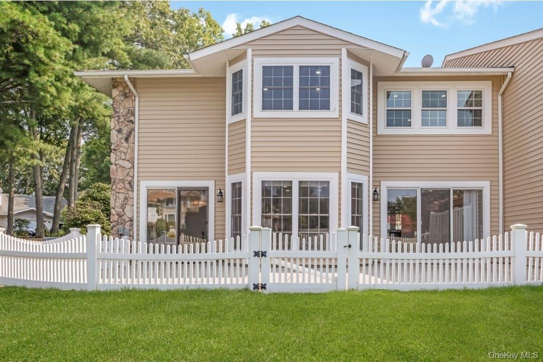 3rd image of 103 Colony Dr, Islip, NY 11741 | MLS# 1039251