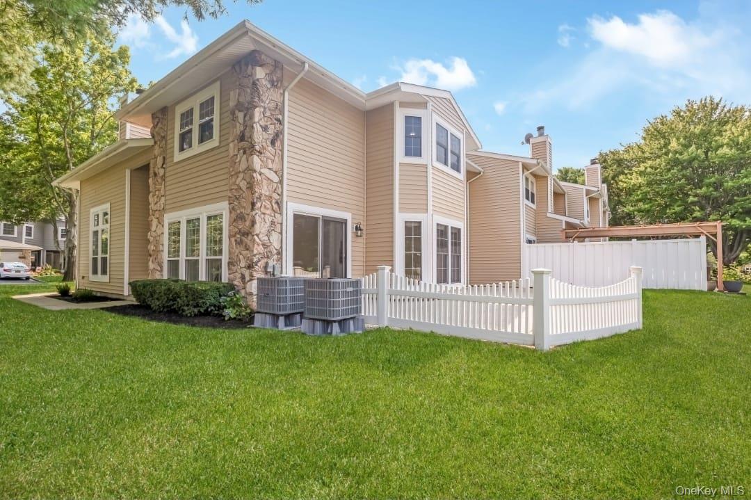 1st image of 103 Colony Dr, Islip, NY 11741 | MLS# 1039251