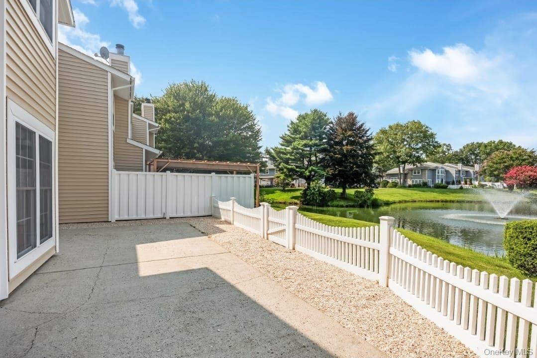 5th image of 103 Colony Dr, Islip, NY 11741 | MLS# 1039251