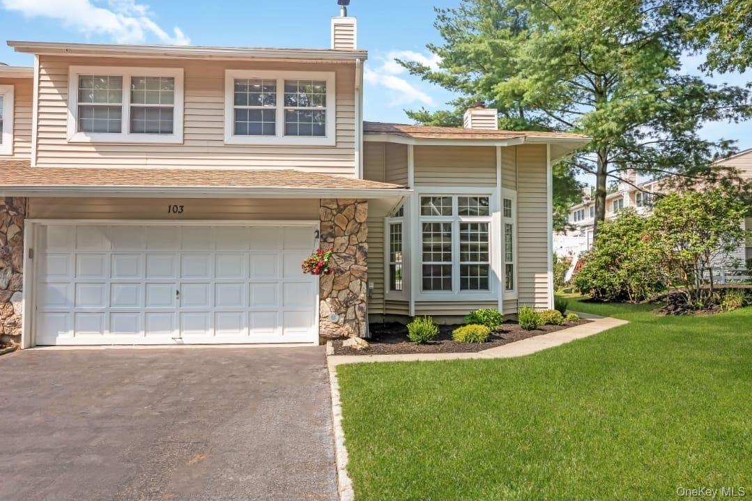 2nd image of 103 Colony Dr, Islip, NY 11741 | MLS# 1039251