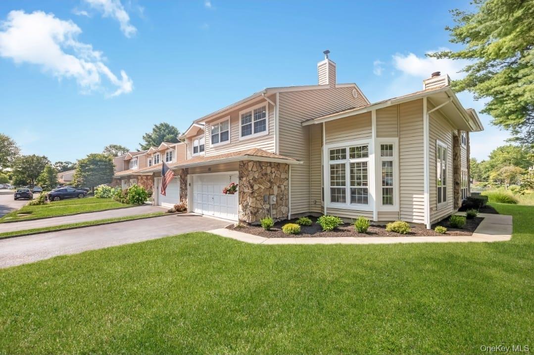 4th image of 103 Colony Dr, Islip, NY 11741 | MLS# 1039251