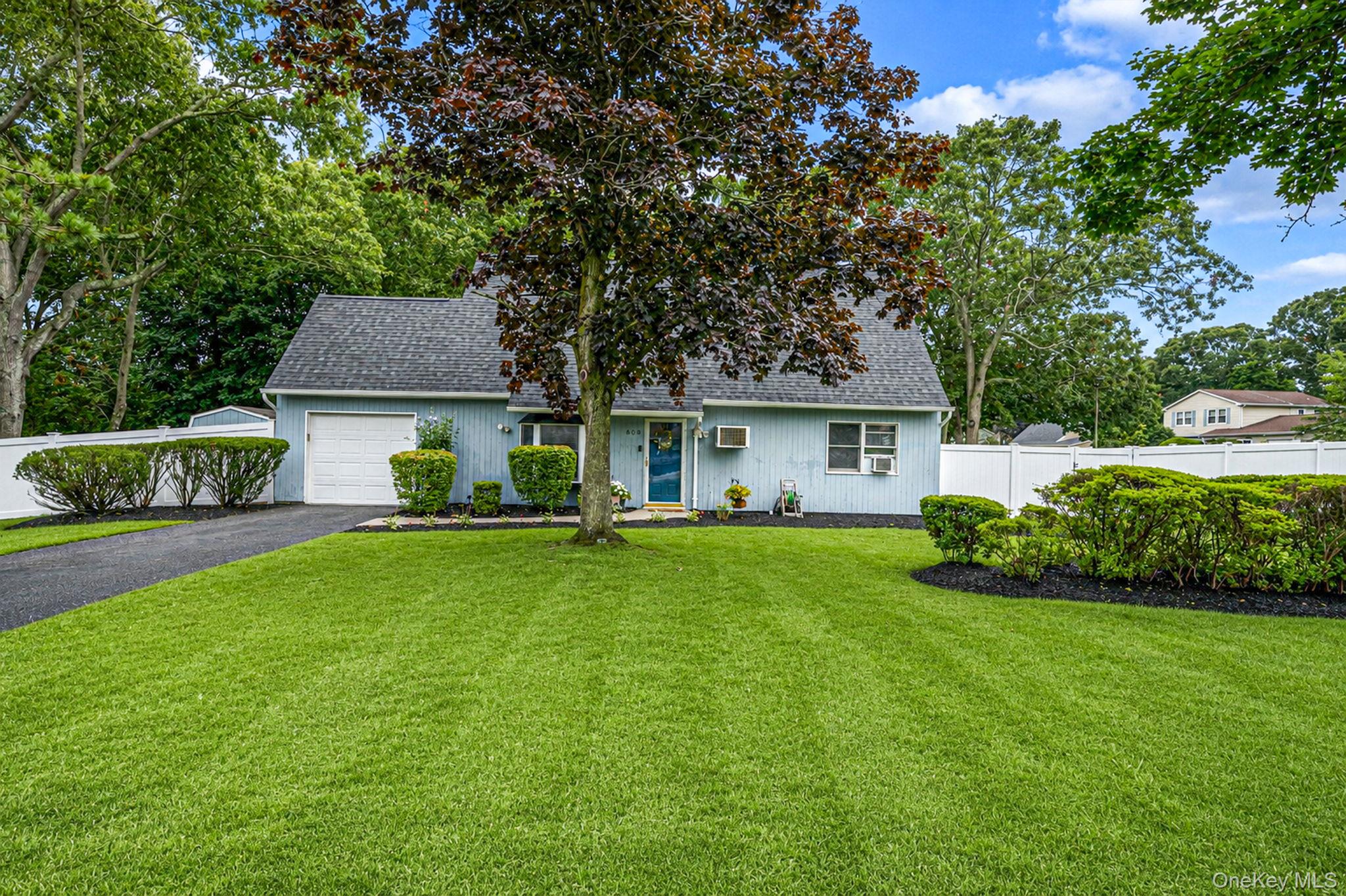 1st image of 688 Hawkins Rd E, Brookhaven, NY 11727 | MLS# 1039252