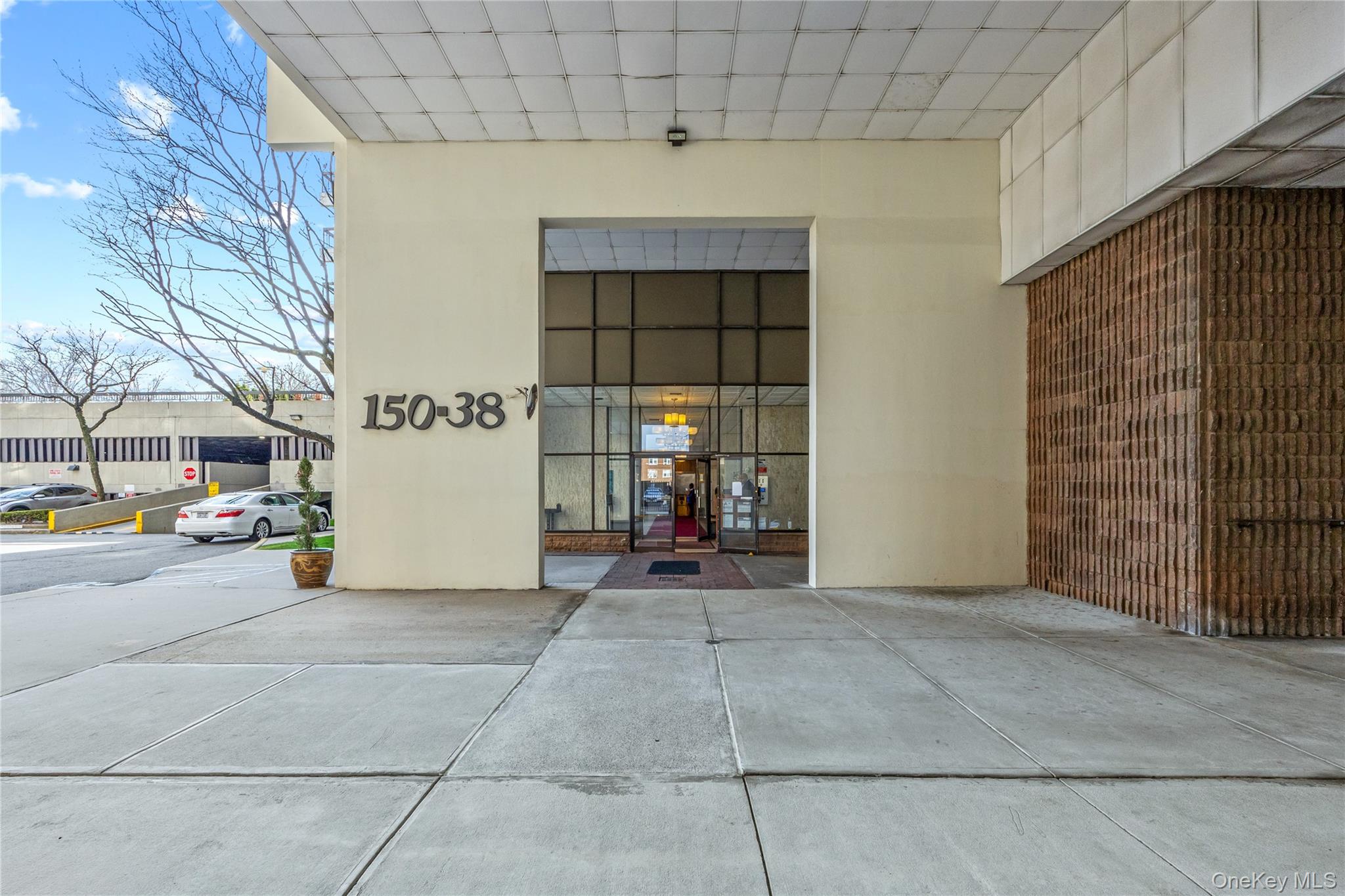 2nd image of 150 38 Union Turnpike #1A, New York, NY 11367 | MLS# 1039253