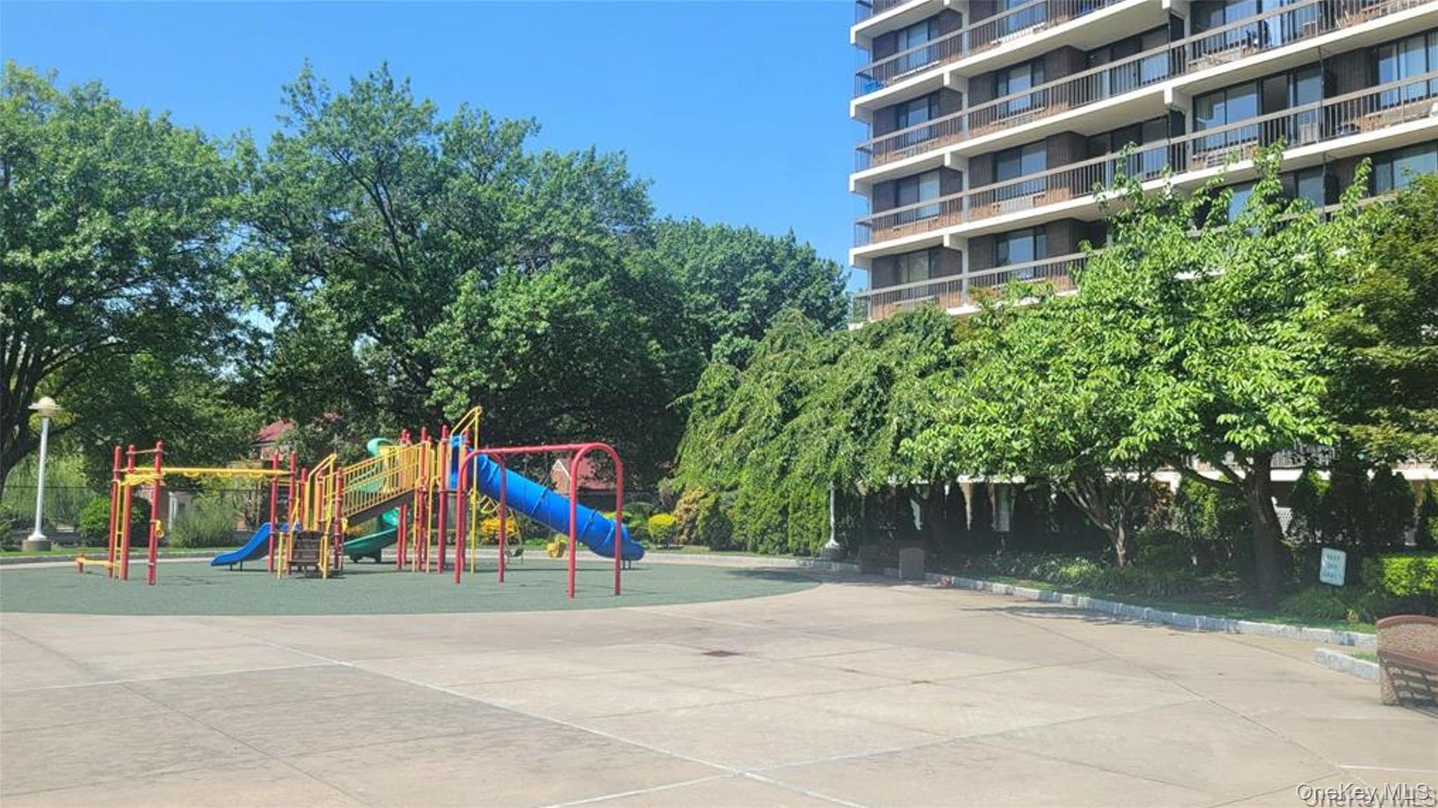 21st image of 150 38 Union Turnpike #1A, New York, NY 11367 | MLS# 1039253