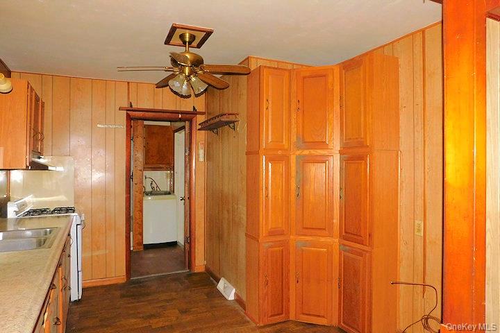 5th image of 900 Salisbury Turnpike, Red Hook, NY 12571 | MLS# 1039255