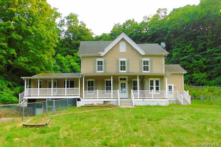 1st image of 900 Salisbury Turnpike, Red Hook, NY 12571 | MLS# 1039255