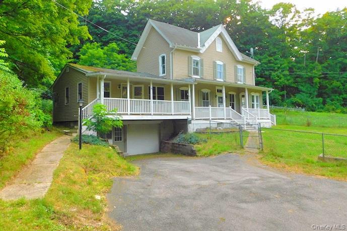 23rd image of 900 Salisbury Turnpike, Red Hook, NY 12571 | MLS# 1039255