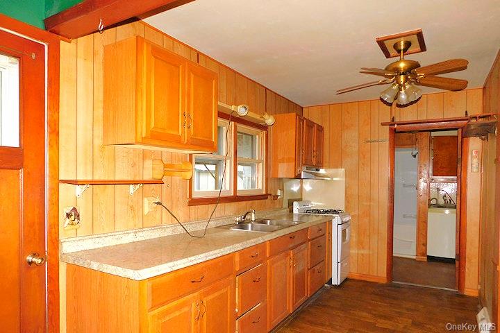 4th image of 900 Salisbury Turnpike, Red Hook, NY 12571 | MLS# 1039255