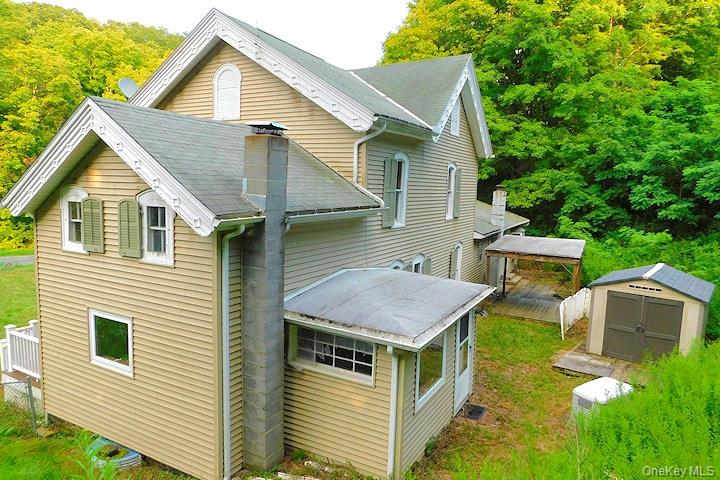 3rd image of 900 Salisbury Turnpike, Red Hook, NY 12571 | MLS# 1039255