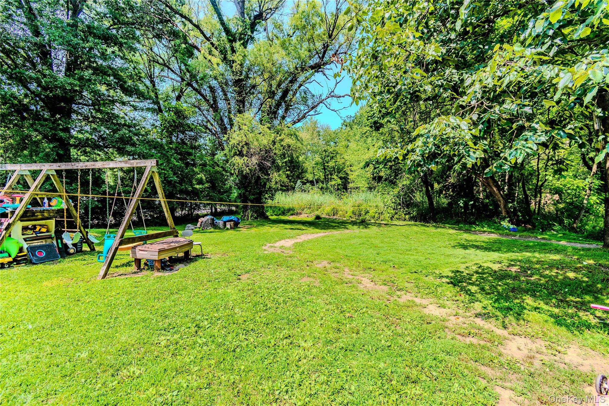 32nd image of 95 Riley Rd, New Windsor, NY 12553 | MLS# 1039263
