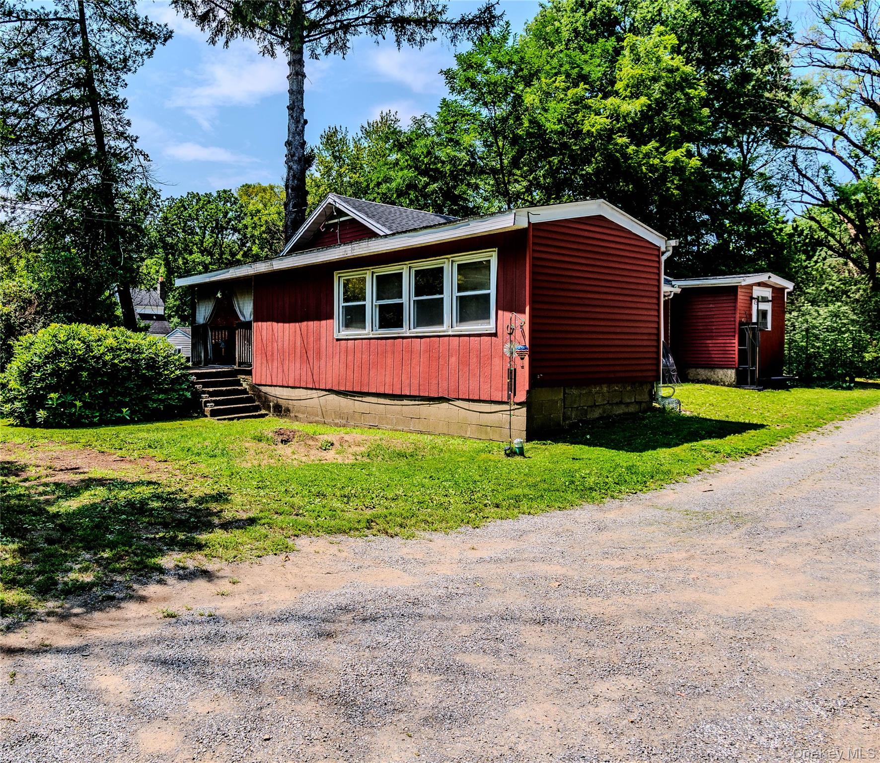 2nd image of 95 Riley Rd, New Windsor, NY 12553 | MLS# 1039263