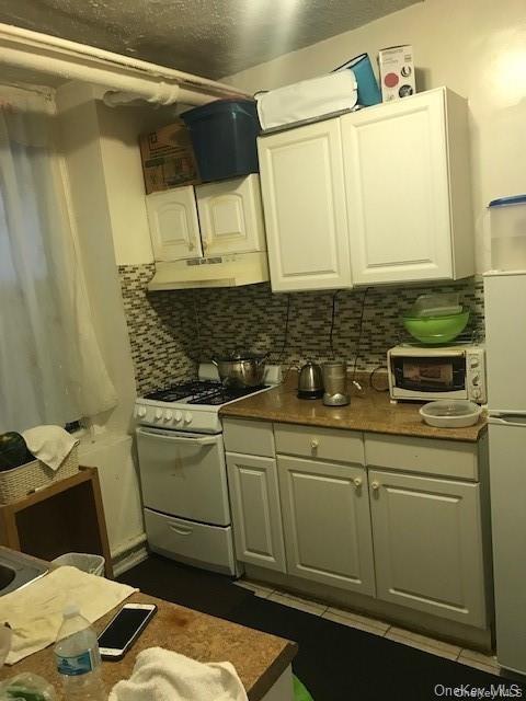 2nd image of 1165 Sl #SL, New York, NY 10456 | MLS# 1039264