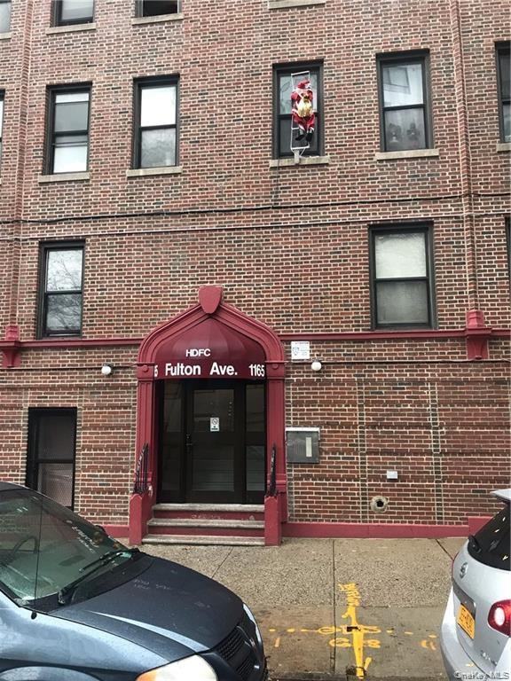 1st image of 1165 Sl #SL, New York, NY 10456 | MLS# 1039264