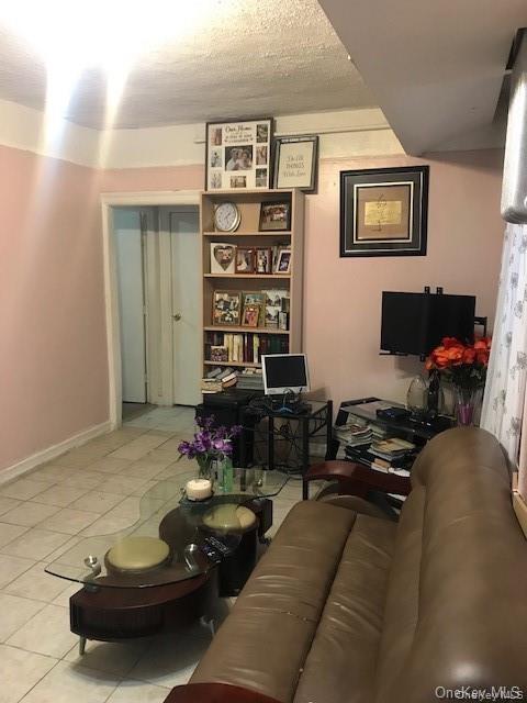 2nd image of 1165 Sl, New York, NY 10456