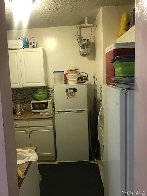 3rd image of 1165 Sl #SL, New York, NY 10456 | MLS# 1039264