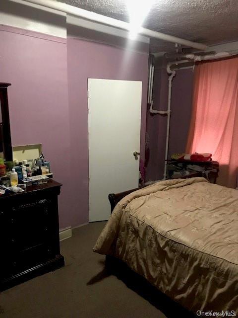7th image of 1165 Sl #SL, New York, NY 10456 | MLS# 1039264
