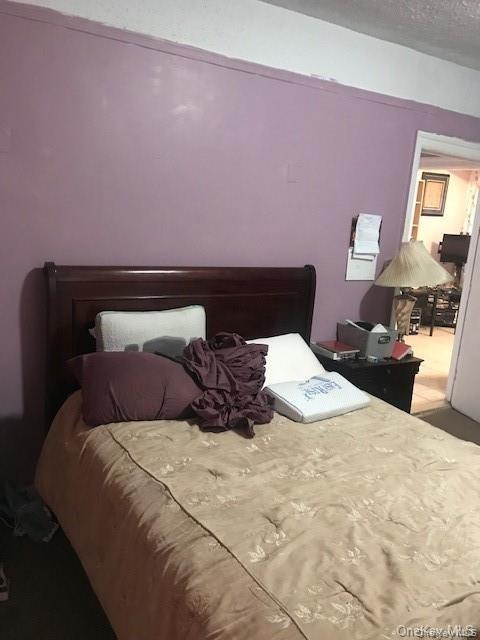 5th image of 1165 Sl #SL, New York, NY 10456 | MLS# 1039264