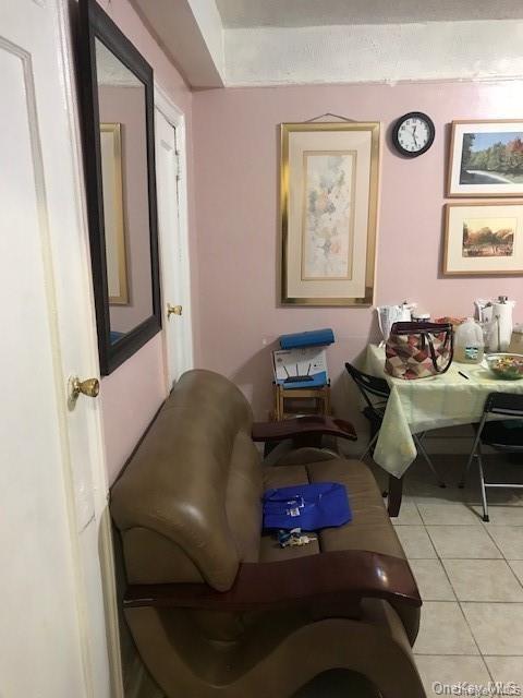 4th image of 1165 Sl #SL, New York, NY 10456 | MLS# 1039264