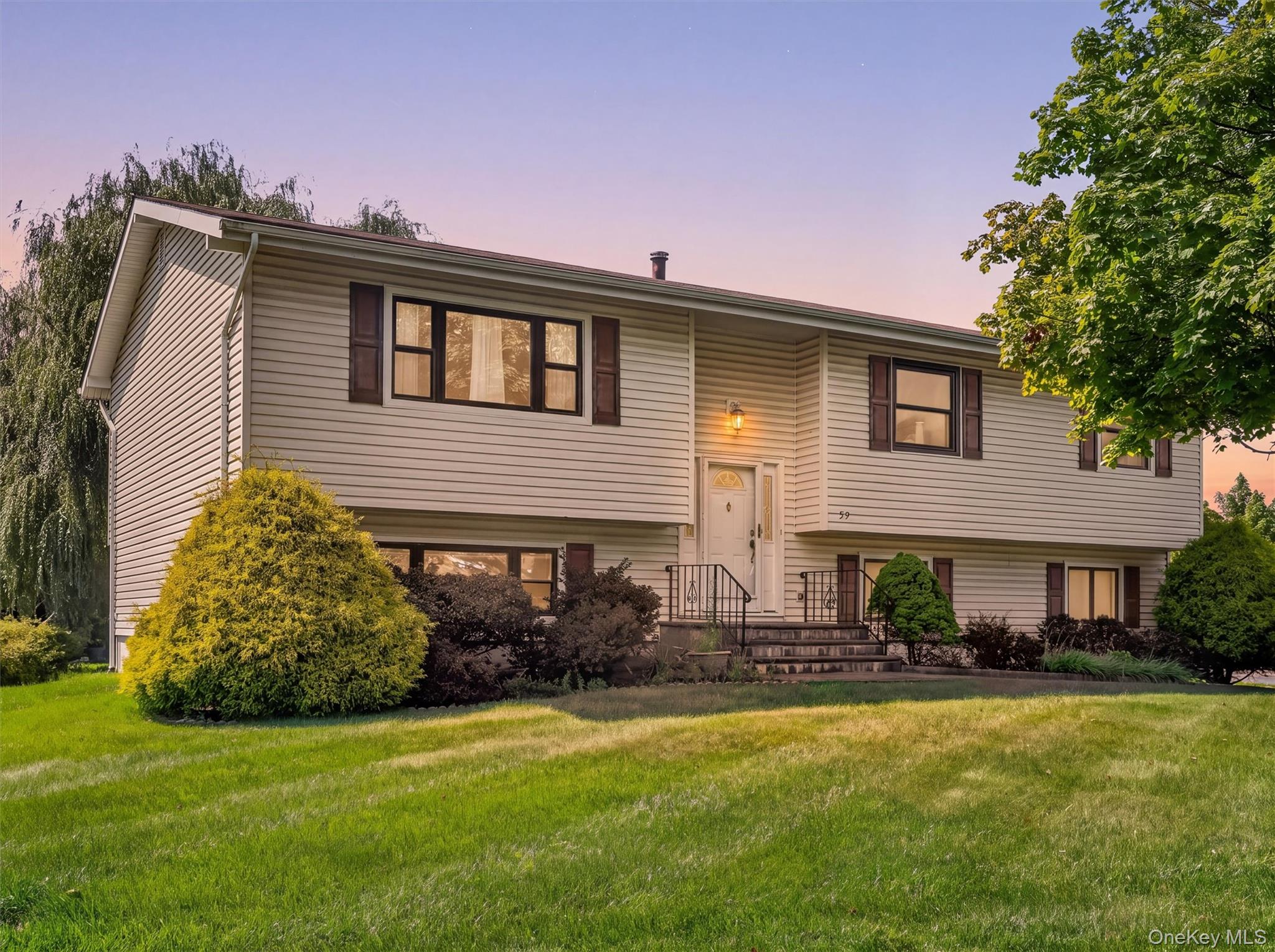 1st image of 59 Mallory Rd, Ramapo, NY 10977 | MLS# 1039267
