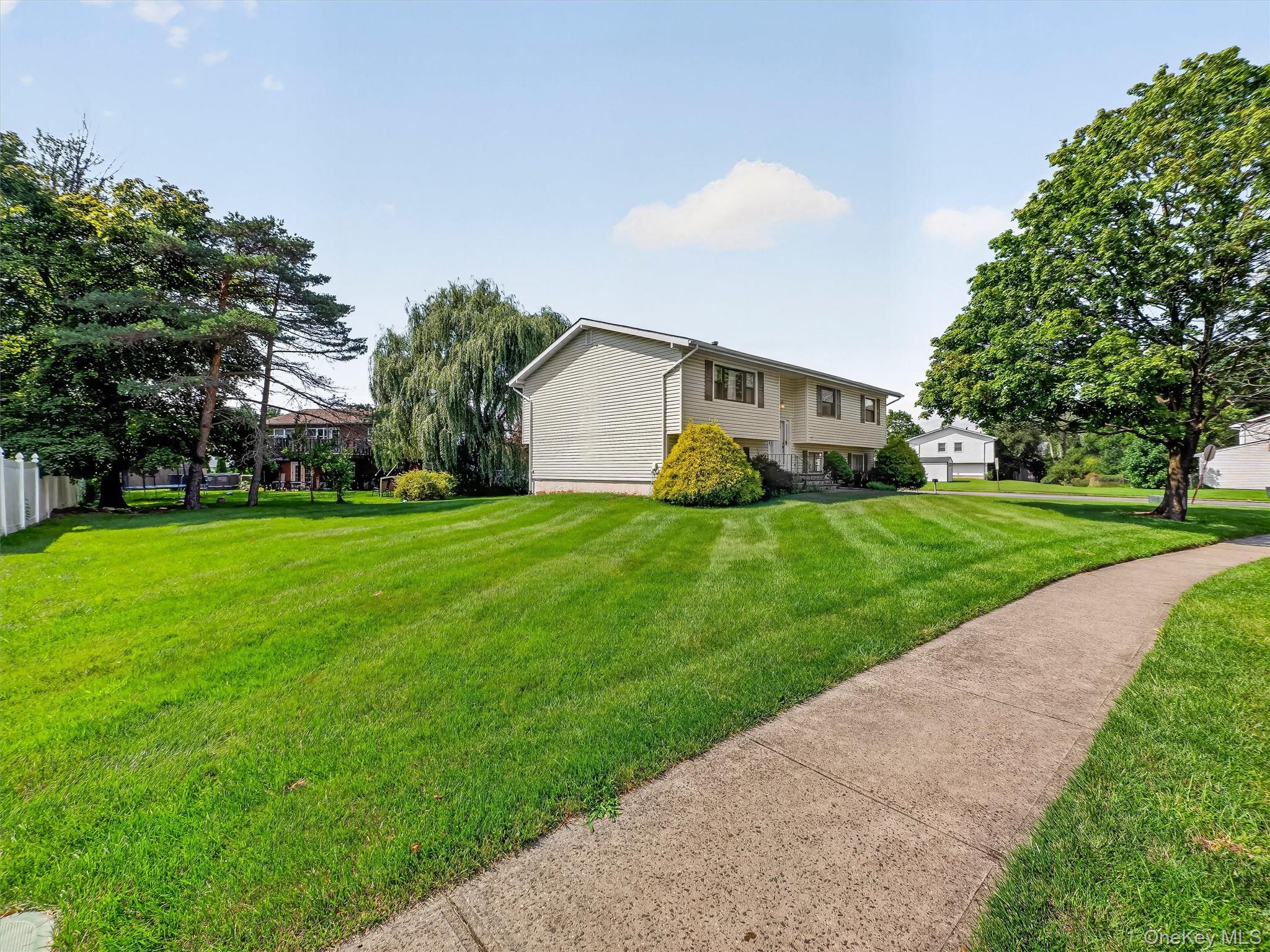 2nd image of 59 Mallory Rd, Ramapo, NY 10977 | MLS# 1039267