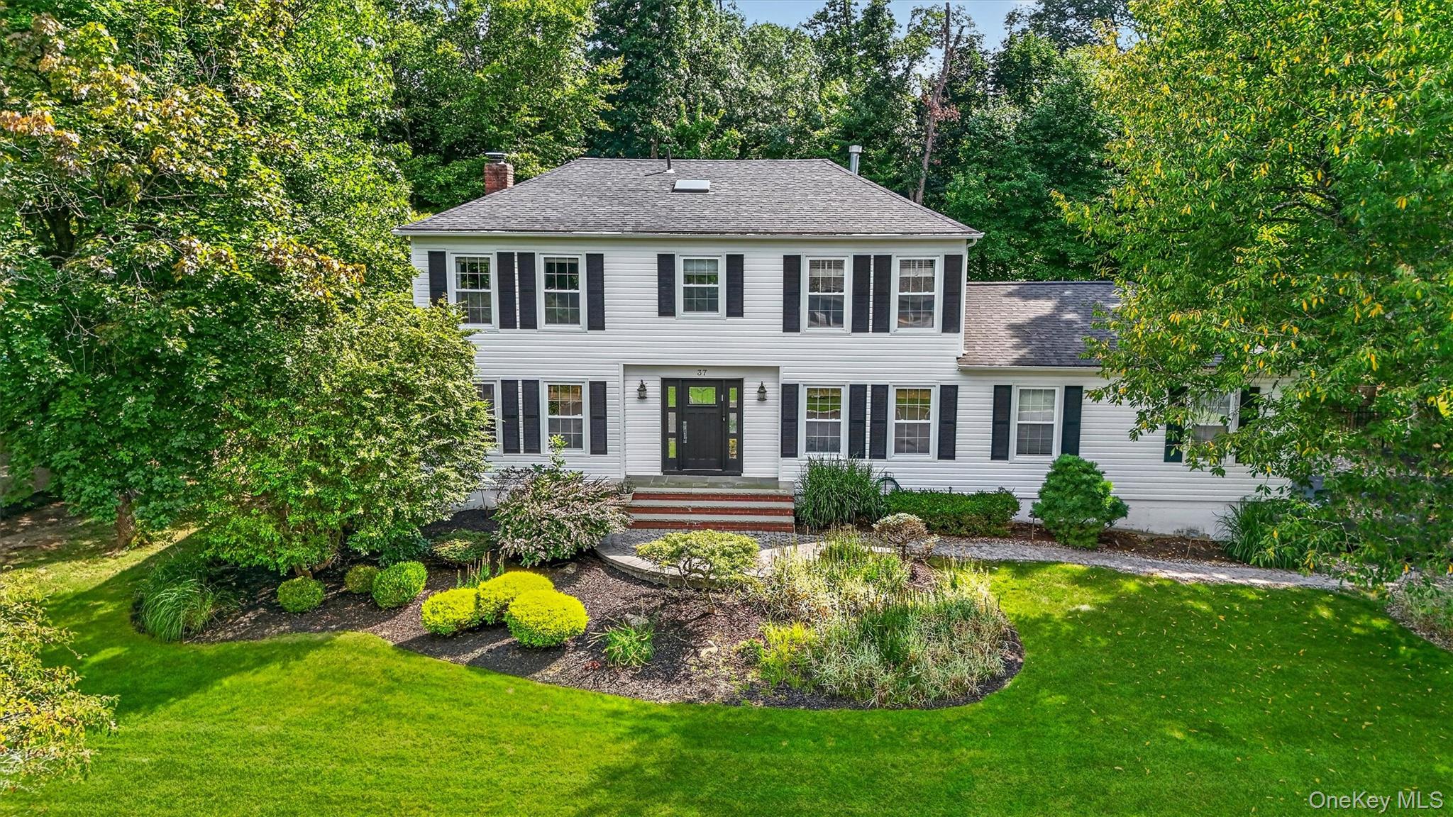 1st image of 37 Windgate Dr, Clarkstown, NY 10956 | MLS# 1039269
